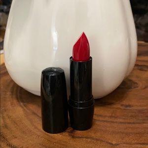 LANCOME Color Design Lipstick Red Stiletto